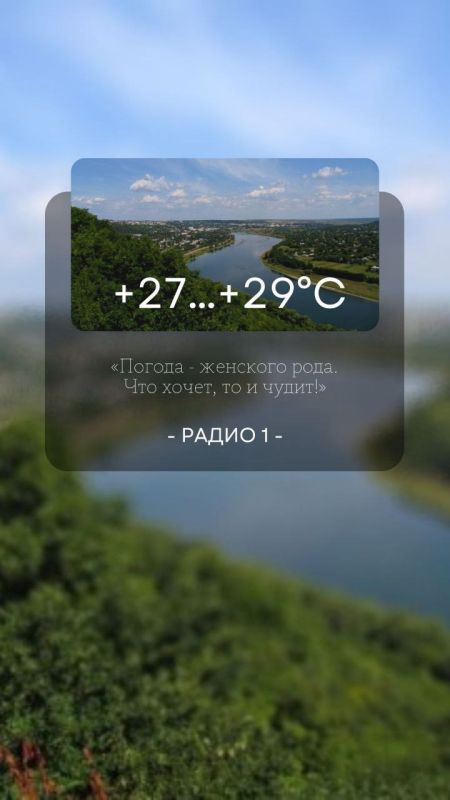 11 ���� ��������� ���������� ����������, �� ������ �������� ��� � �������