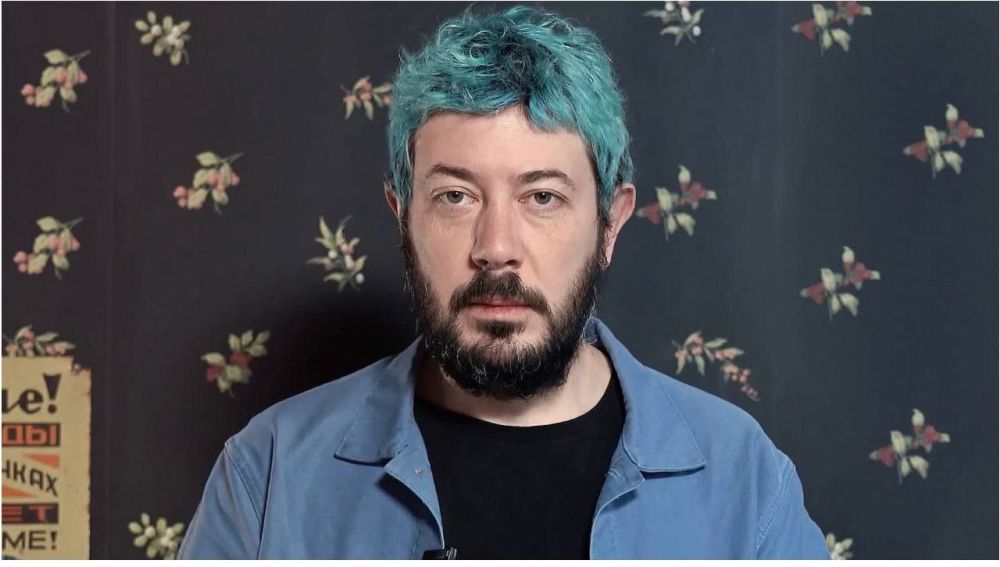 ��� ������������ � ������������. ������� ����, ������� � ��������� � ������� ������� ���������������� ����������� ���� ��� ������� � �����