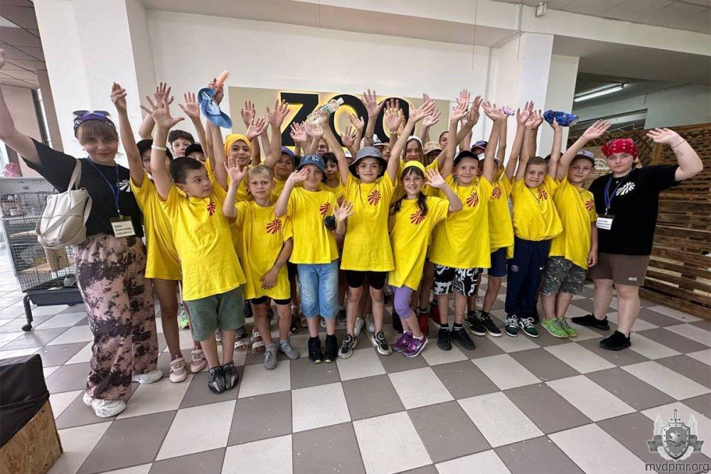 �������: �����. ��� ���� �� ������ ����� � ��� ����� ���� �������. ������������� ��� 11 ����, ����� ������� ������� � ����� � ��������� ���������� �������