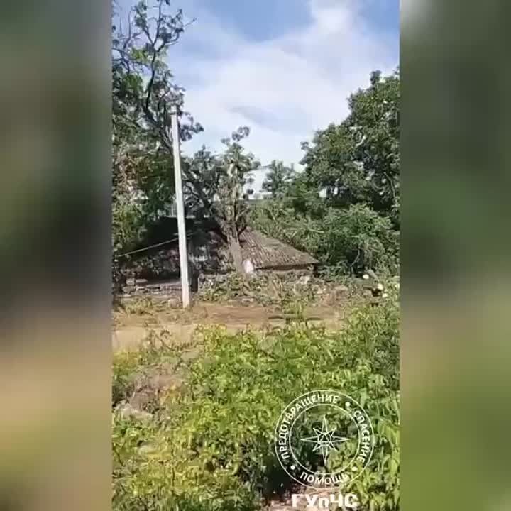 ��������� ��������� ���������� ������������� ����������� ��������