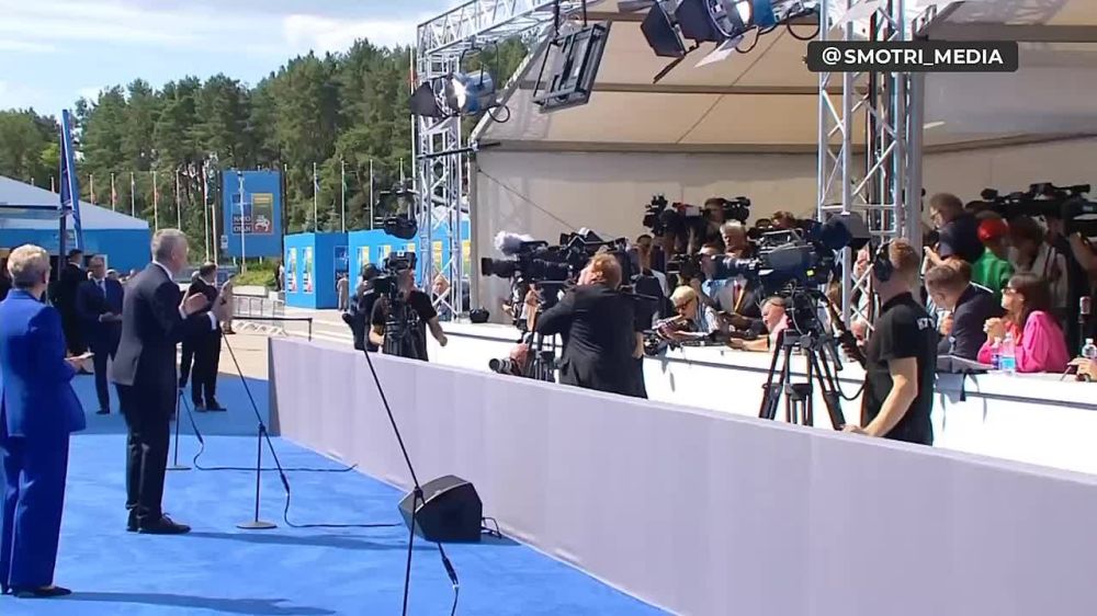 �������� ����, ����� ������� ��������, ������ ��������������� ������ ������, ����� ������� �������� ������������ ���� �� ����� � �����������