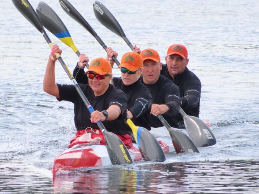 �������� �������. 50 ������� ������� ����������� ��������� ��������������� �������� ������ �� ����������� ����� �������� ( Europe Masters Games)