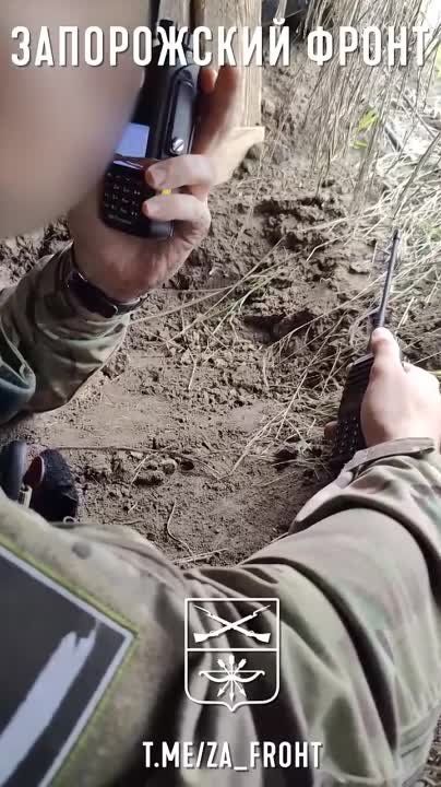 ���� ������ � ��������. ���������������.. -"�� ������, � ��� 5 �������� � 2 ������, �� ��� �������� �����, �� ��...