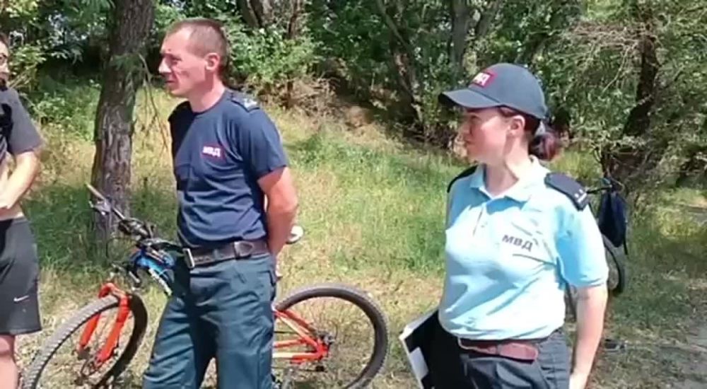 ��� 18 ��� �������� ��� ��������� ��������� ���������