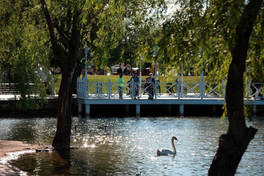 21 ����, ��� �����������, �� ����� � �������������� ����� ������ ���-�������, ����������� ���������� ������� ���. �������� ����������������, ���������� ��������� � �����-������