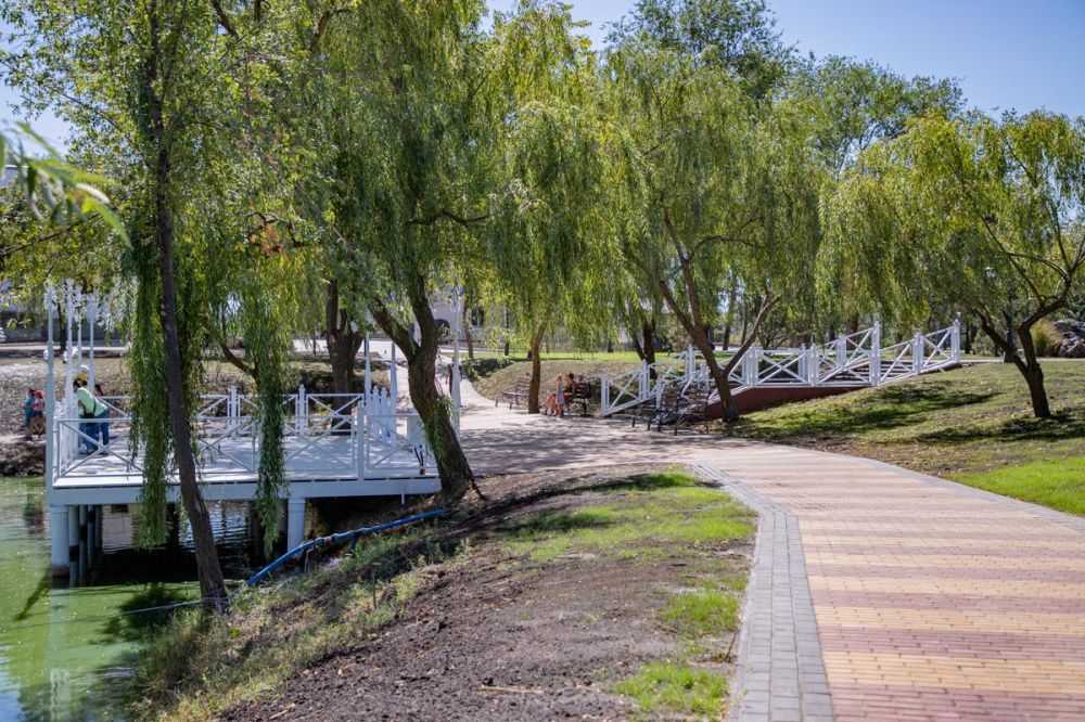 ������ �� �����. 21 ���� � 19.00 �� ����� � �������������� ����� ��������� ��������� ������� ������� ������������ � ������...