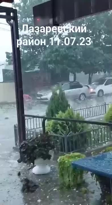 � ���� ����� ���� �������� � ������� ����