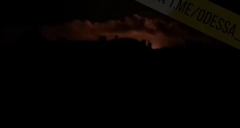 ����� �� ������ ���� ��������� ������