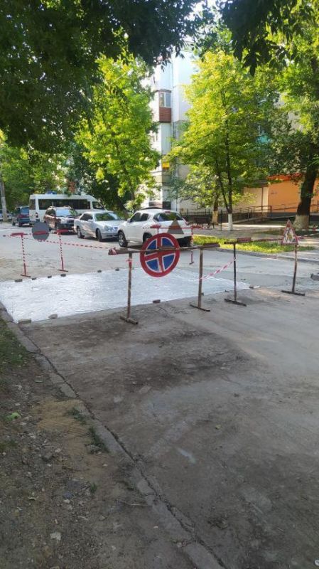 � ��������� �������������� ����� ������� ����������������� ������ �� ������