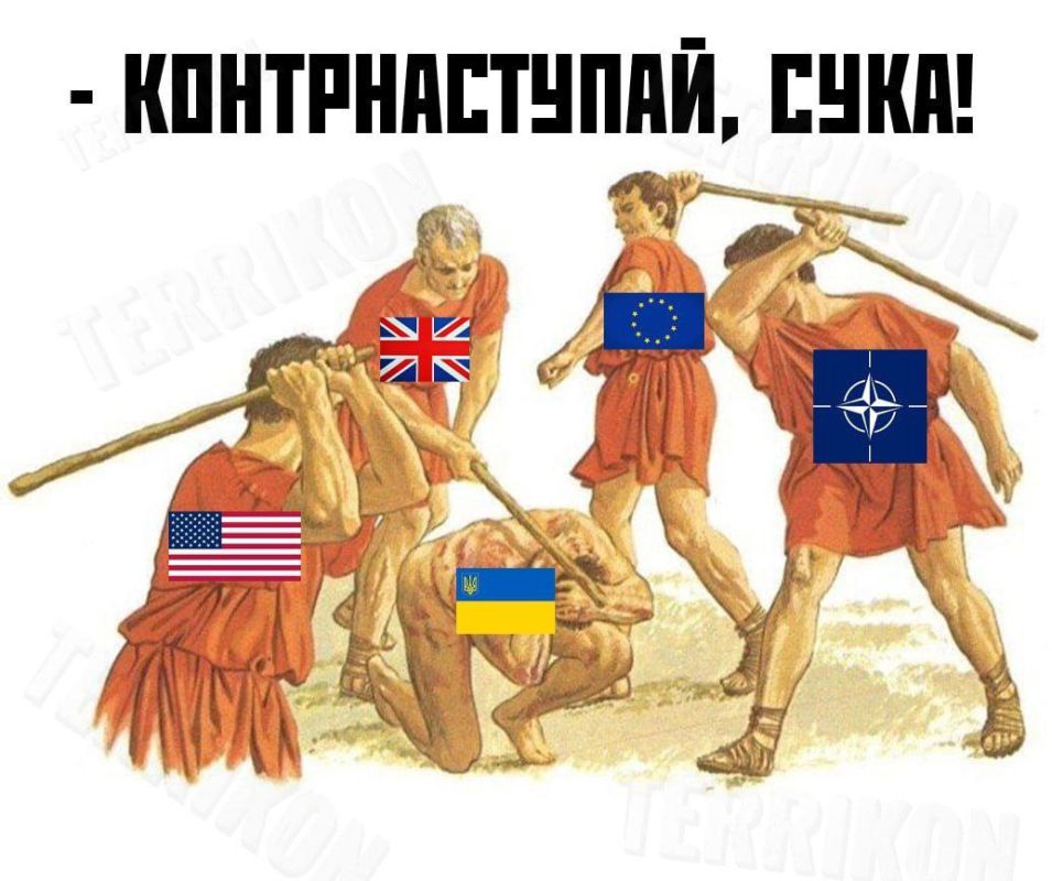 ������ �� ������� ����