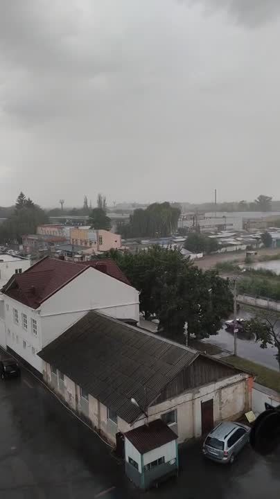 � ������� ������