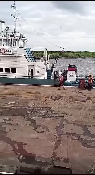 ����� ���� �� ����� ������ �������, ������� ����� �� ��������� ����� � ���� � ������������ ����