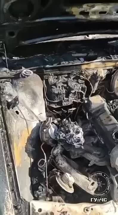 ������������� ��������� �� ����� �������� � ������ ���������