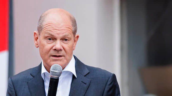 �������� ��������� ����������� ������� � ���� �� ������� � ��������, � ��� �� ������� �� ��������� � �������