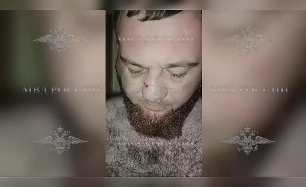 ��� ��������� ����� ���������� ���� ��������� ���������� � �������������� 19-������� ������ ������������ ����� ����