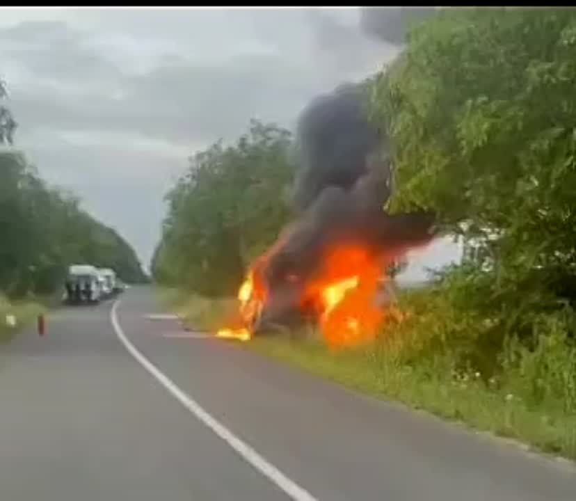 � ������� � ���������� ������ ��������� ������� ������ ����������� �������