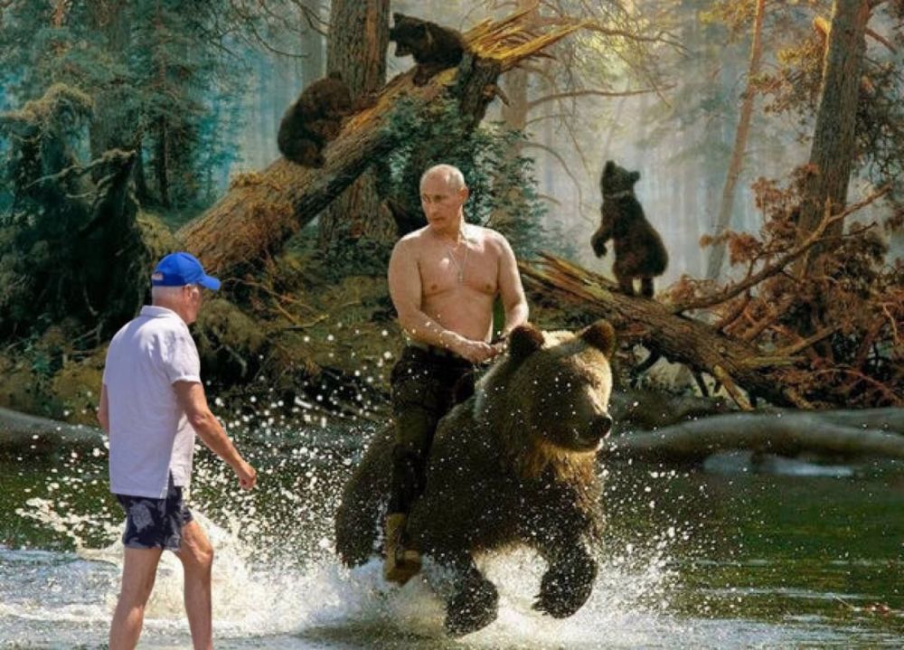 ����� ��������� � �������� ������ � �������� ���.