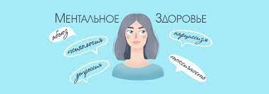 �������� ��������� � ��������������� �������������� �������� �������� ������ �������� �������� ����������� ��������