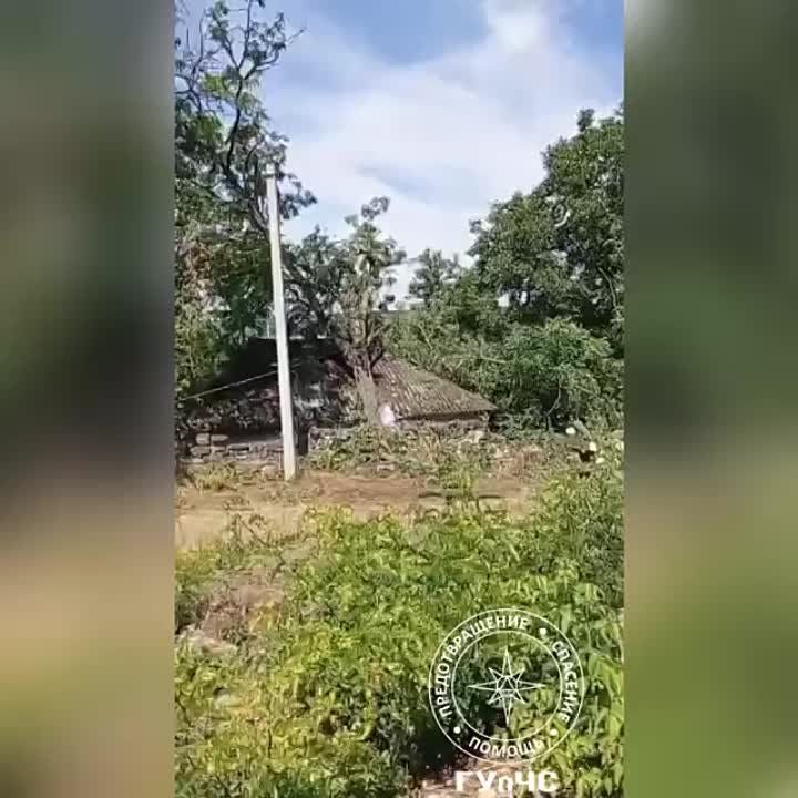 � ������� ����������� ����� � ����� ��������� �� ��� ���