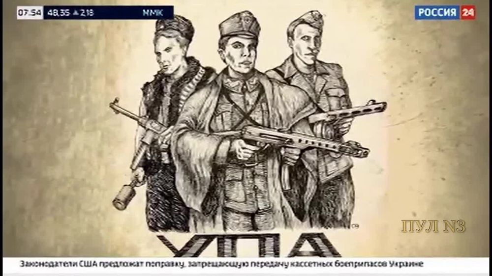 �11 ���� 1943 ���� ���������� ������������ ��������� ���� �� ����� ���������� ����� ������������ - �� ���� ����� ���...