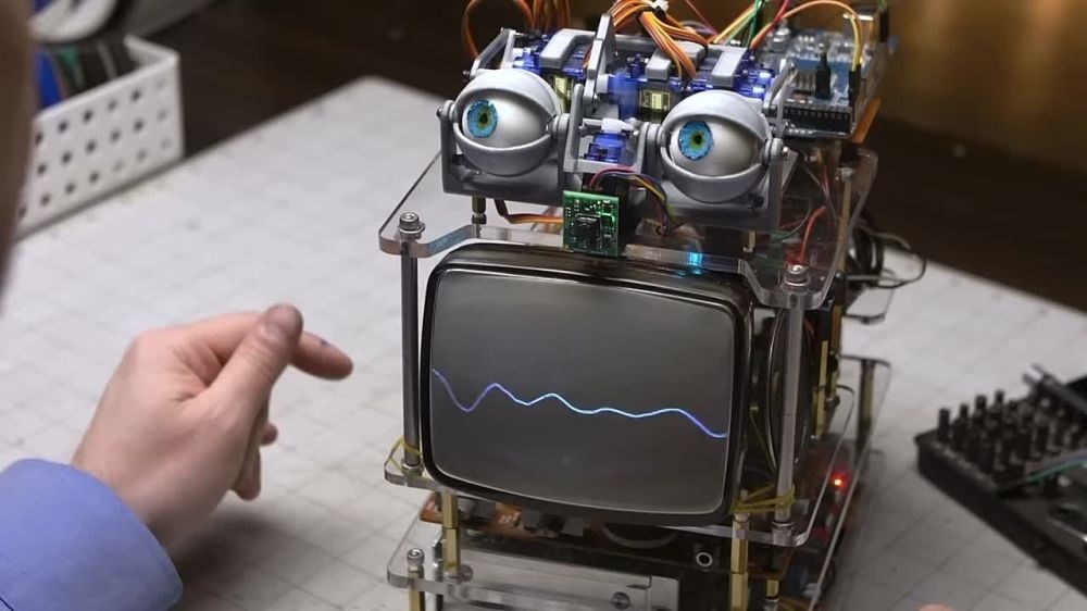 ������� ������ ������������ �� ������ ����� �������