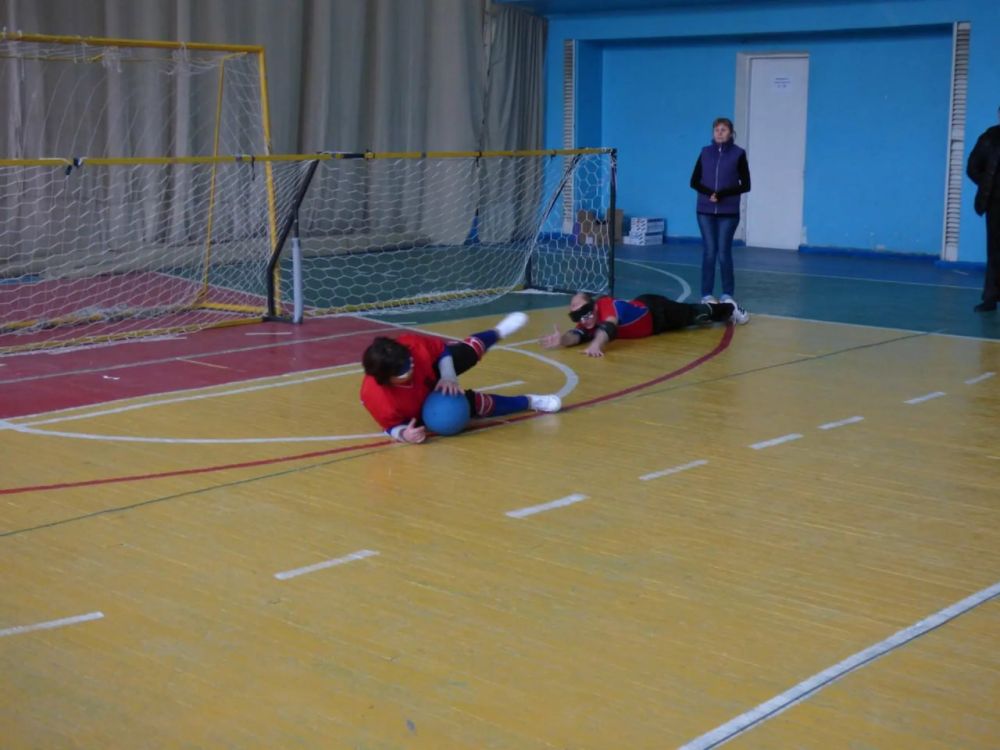 � ��������� �� ���� �� ���������������� ���������� ���������������-����������������� ����� ��������� ������ �������� ����� ��� �� ������� �������� ����