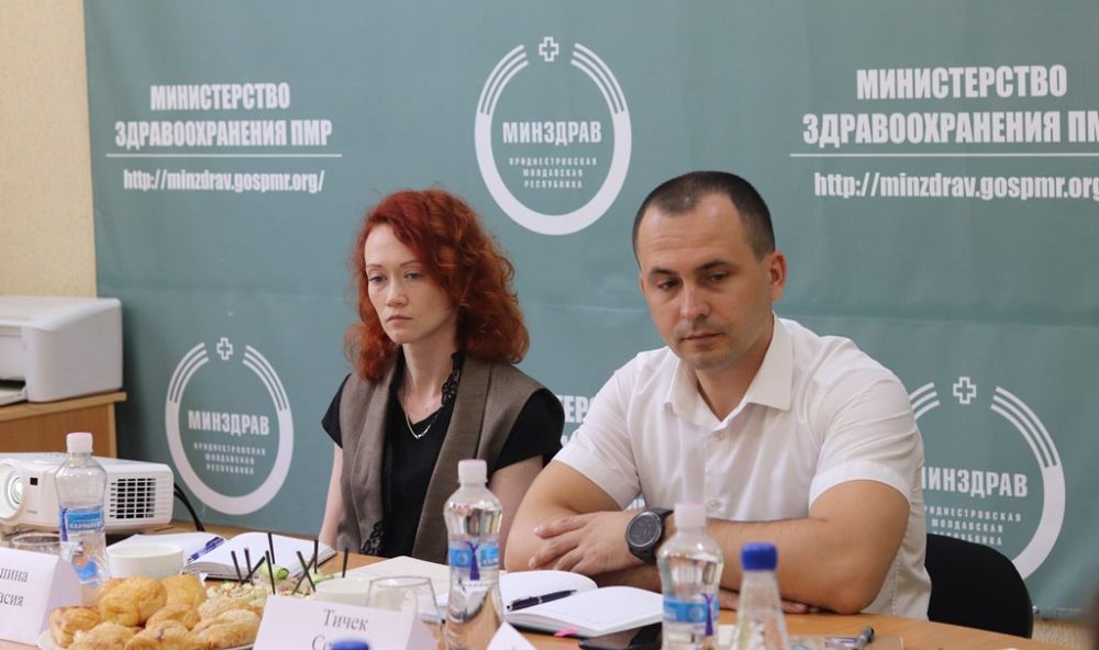 � ��������� ������� ������� ������� � ���������� �������������� �������� �������� ������, �������������� ��������� �� ������������ ��������, �������� ���� ����������� ���������