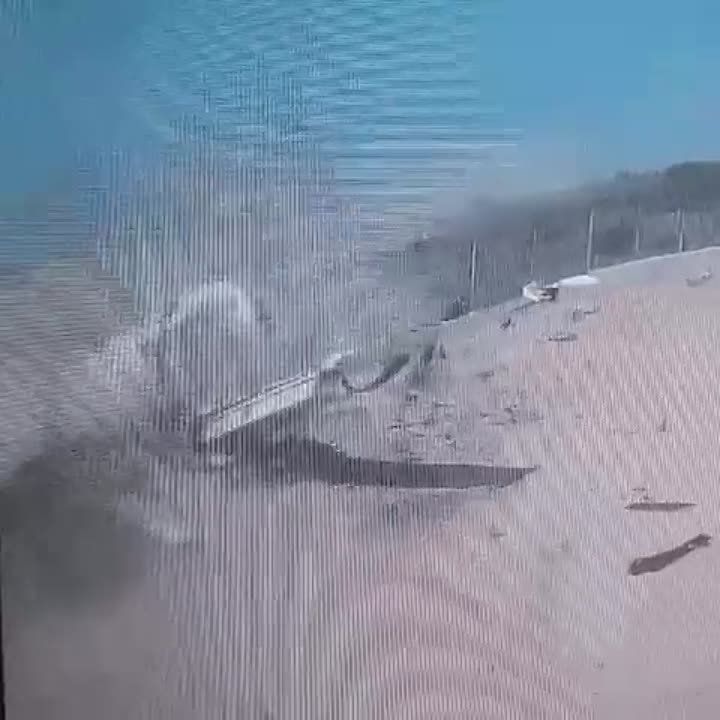 �������� ������� ������� �������� ��������� � ������