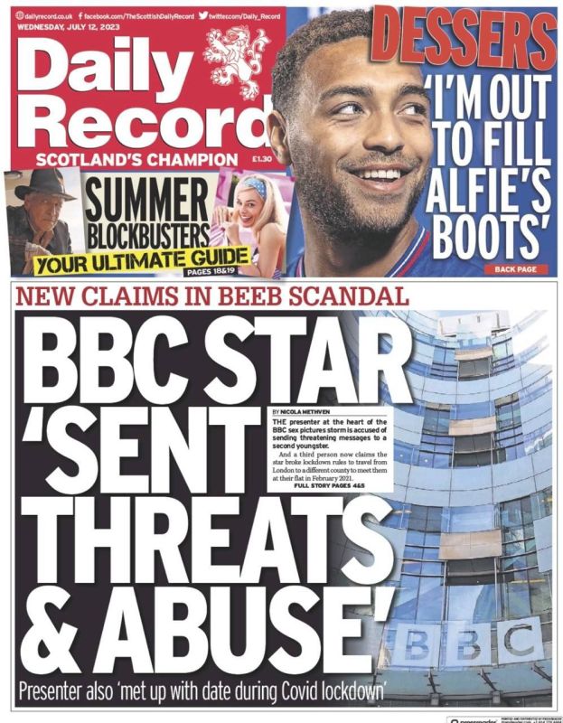 ������� ���� ����� �� ������� � ������� ���� �� �������� ���� ����� ���������� ����� ��������: ���� ���������� ������������ ������� � ������� ��� � ������������