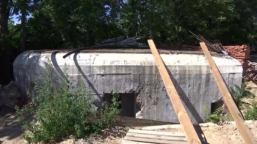 ��������� ���������: ��� � ��� ������ ���� � �������� ��������