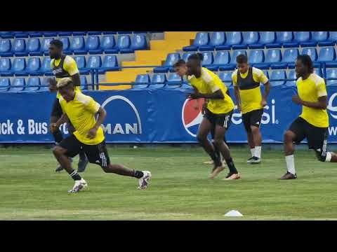 "�����" �������� ������������ �� ��������� ��������, ��� ������� ������� ������ "������". ����� ��...