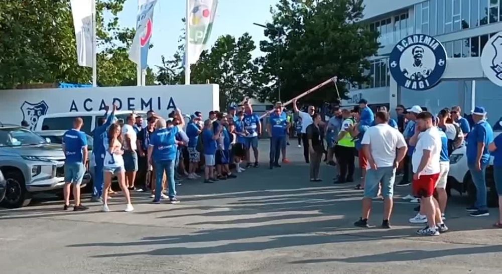 �� ��� ���� �� ����� ��� ���������� ����������