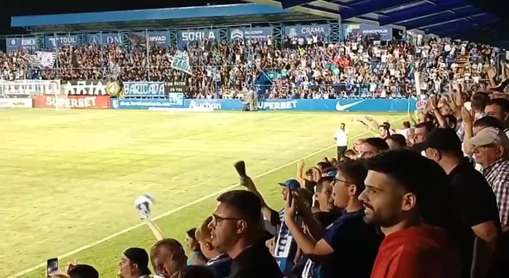 � ���������, ����������. ���������� ������ ������. ��� ���� �� ����� ������ ����� � ������� �� �����