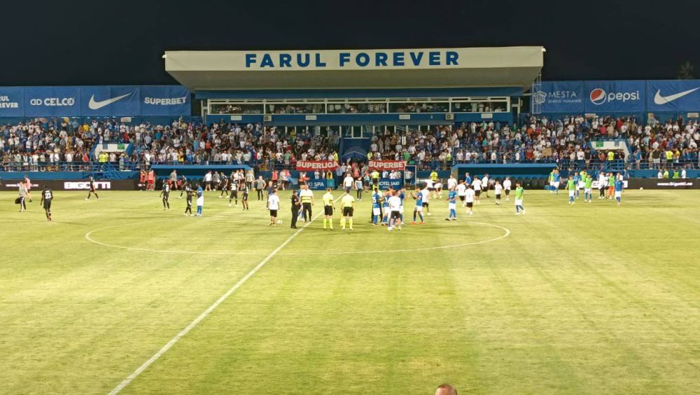 ���� �������. ����� �������� 0:1, �� ������ ������������. ��� ������� � ���������