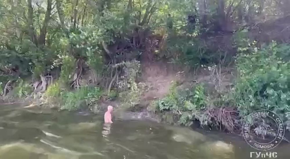 �������� ����������� ������������