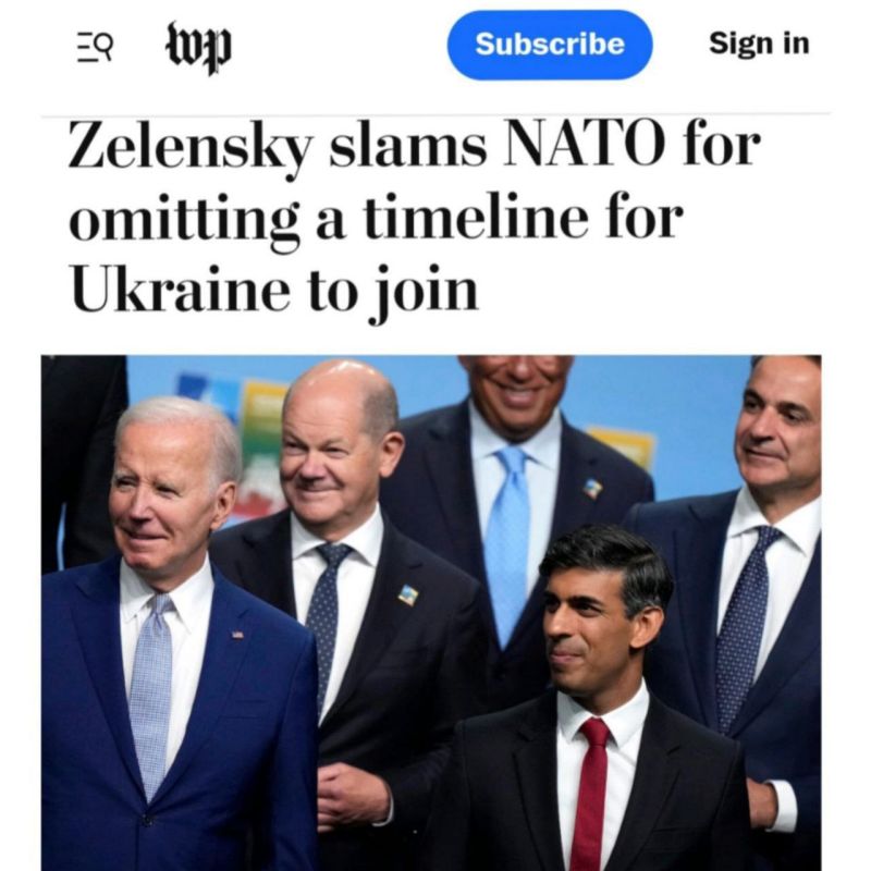 ���������� ������������� ���� �� ���������� ������ ���������� ��������: �������� ������ �����, ��� ����� ���������� �������...