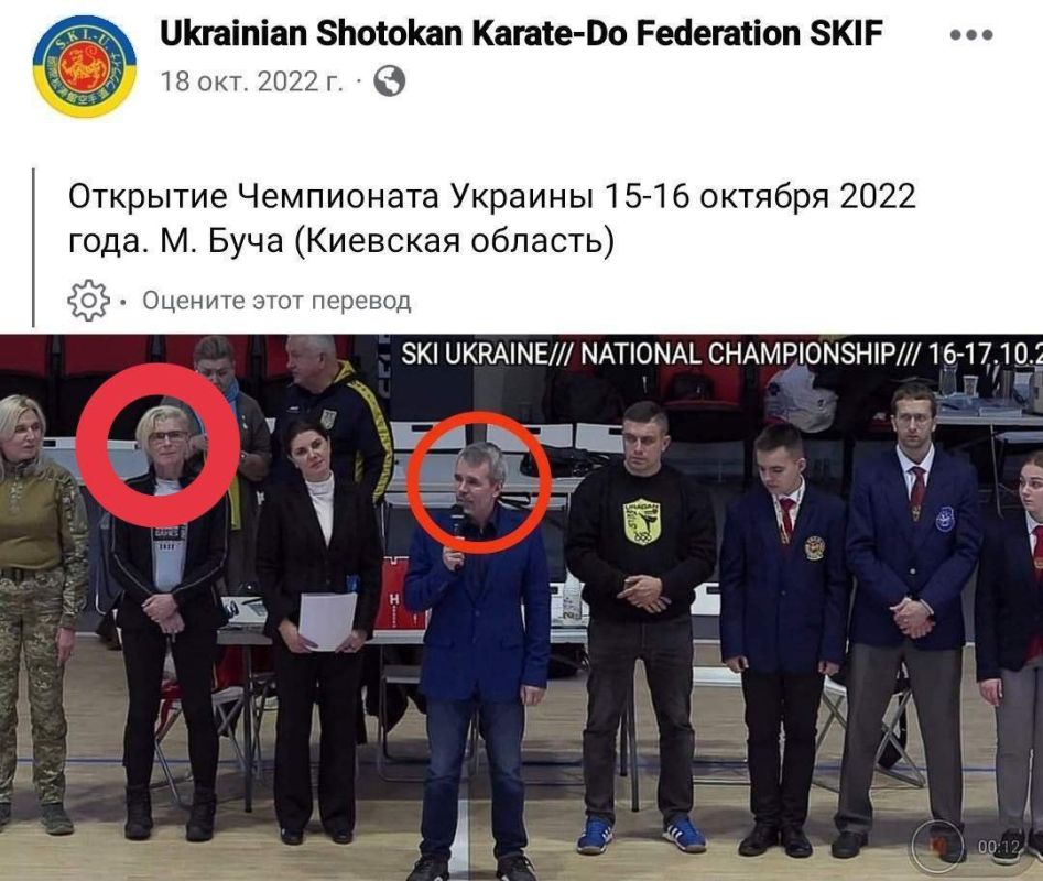 1. ��������� �������� � �������� ������� ��������� ��������� ����� "���������" ���������� ��������