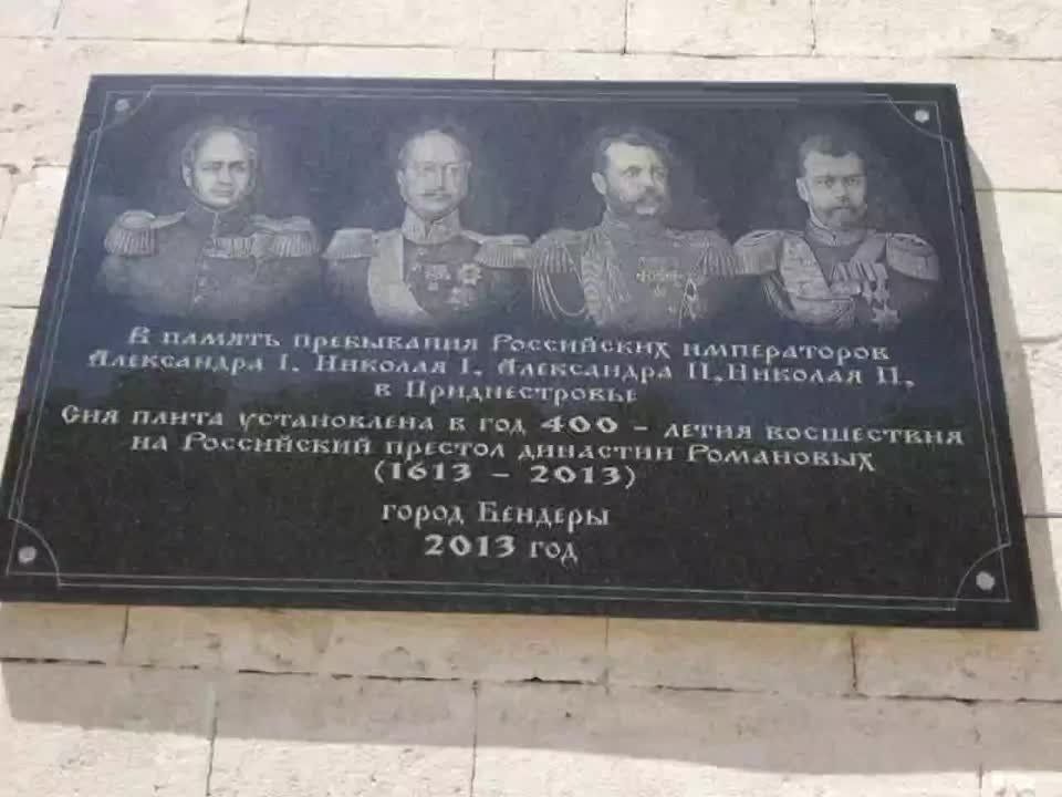 ������ �������� ��������. ������ ���������� ���������� � ��������� I, ������� I , ��������� II � ������� II - �������� ����� ������� � ������ ������� ������ ���������