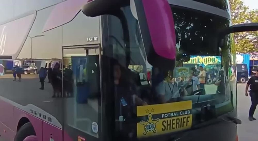 "�����" ������� �� �������