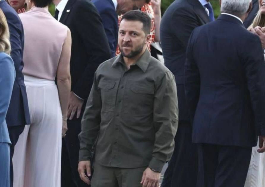 ������ ���������� ���������� ������� �������� ��������� ������� ������ ��� ����