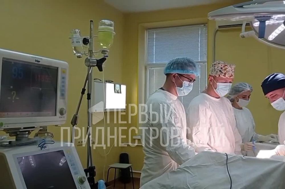 �������� �� ������������������ � ������ �����