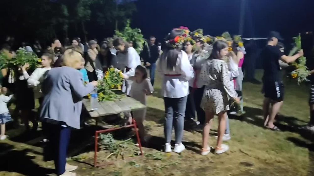 � ��� � ��������� ��������������� ���������