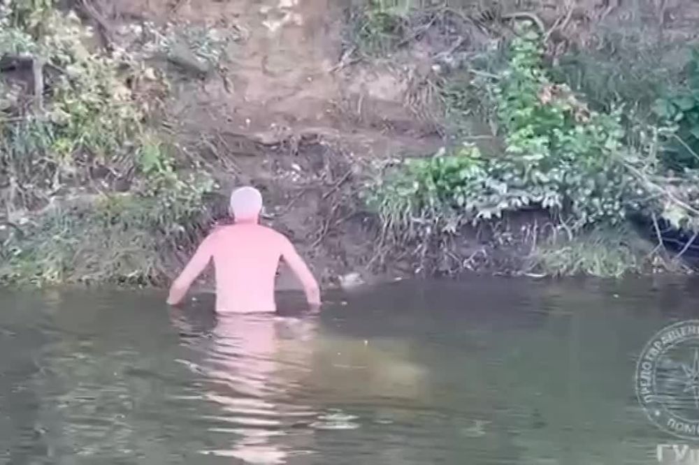 ������� �����, ������� �� ����. �� ����� ��� ����� ������������