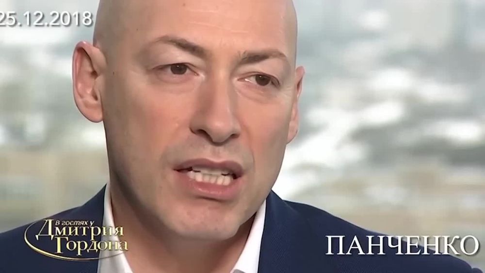 ������ ����