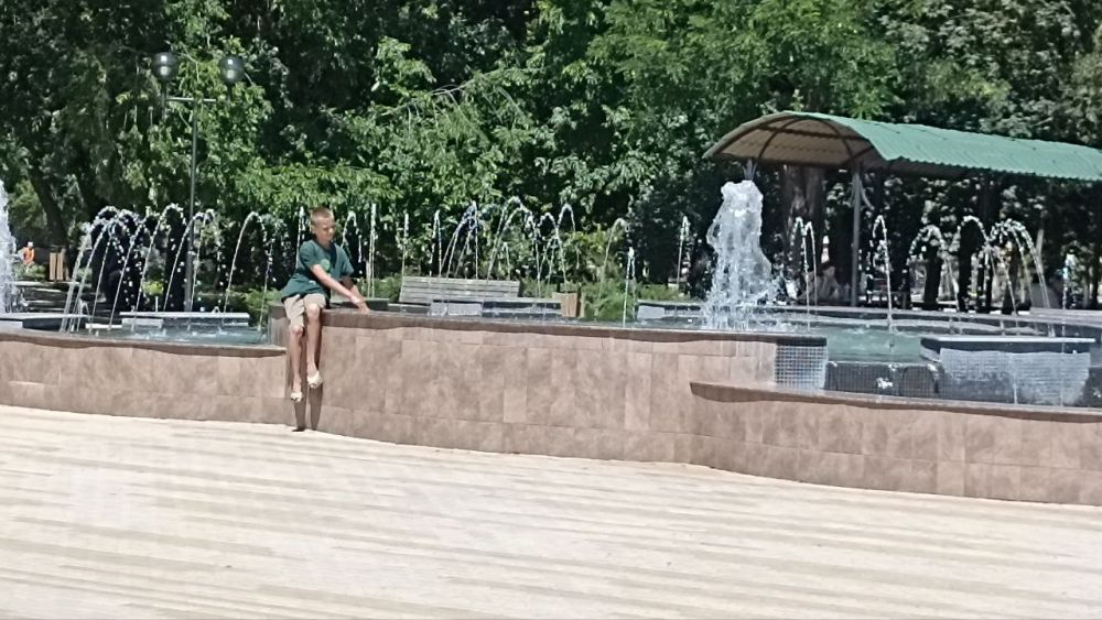 �������. ����. ������