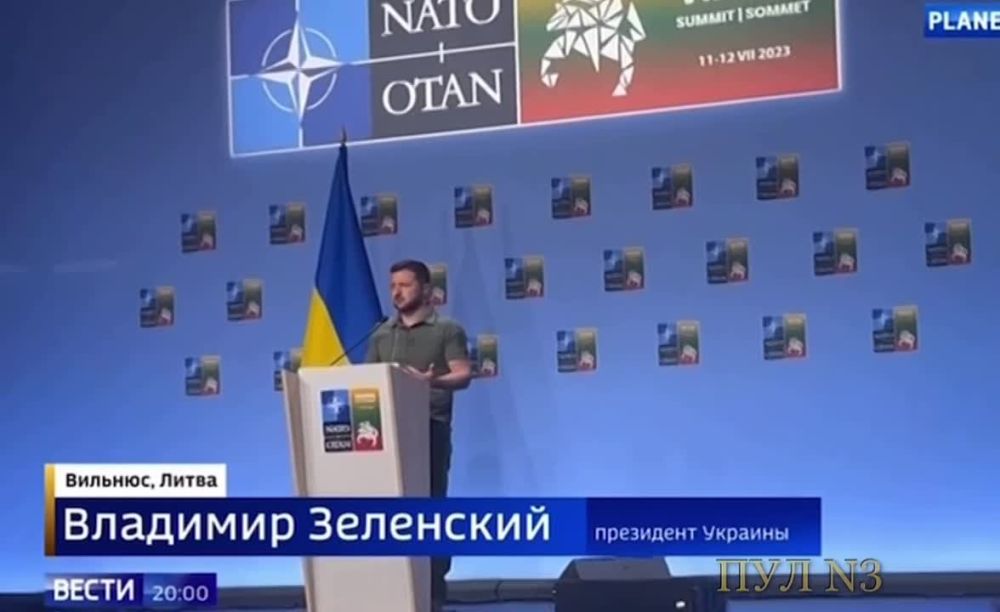 ��������� - ������� �������� ������� ��������������, ����������, ��� ����� ���� ���� ����� �����������: � ������ �� ����, ��� ��� �� ������ �����������