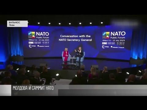 ���� ������ ��� ��� �������, ��� �������� � ��������� �������� � ����� ������� ������� ���������� ����������� � ������� �������. ��� ��� - � ������