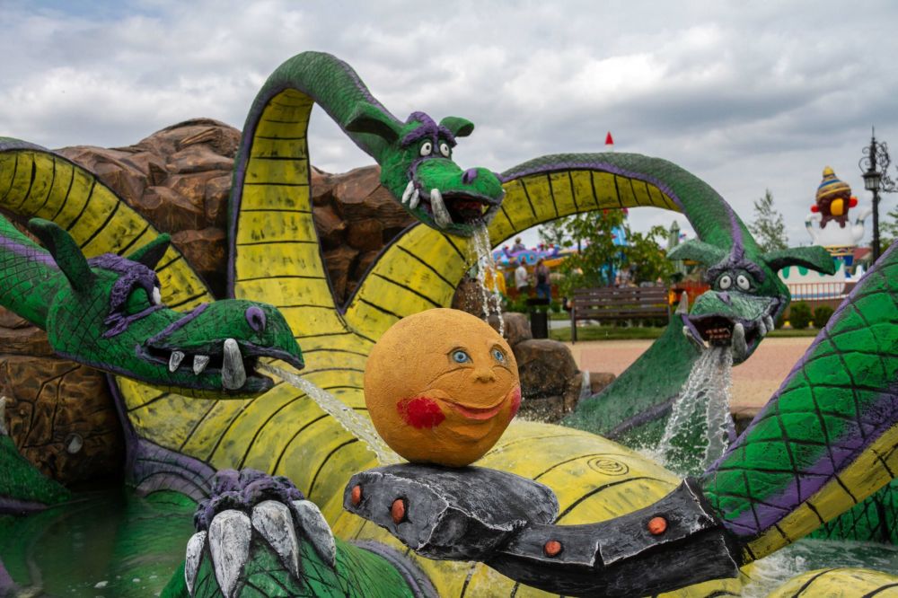 ������ �������� � ��������� � ������������ ������������, � �� ��� �� ������� �� ���� �� �������