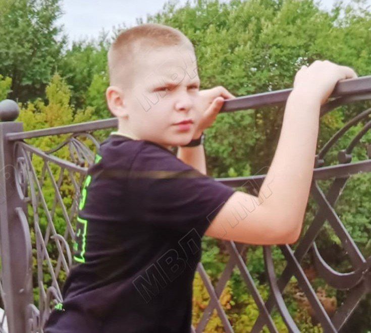 � ��������� ������ ������ �������, 2011 ���� ��������