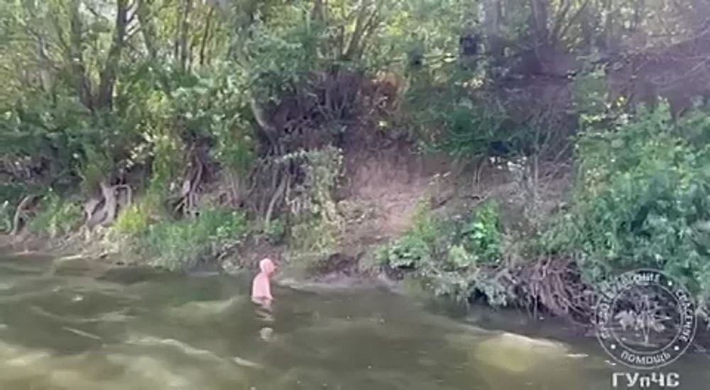 ��������� ������ ������� ������� �� ������� �, ���� ���� ������� ��������, ������� �� ��������� ����